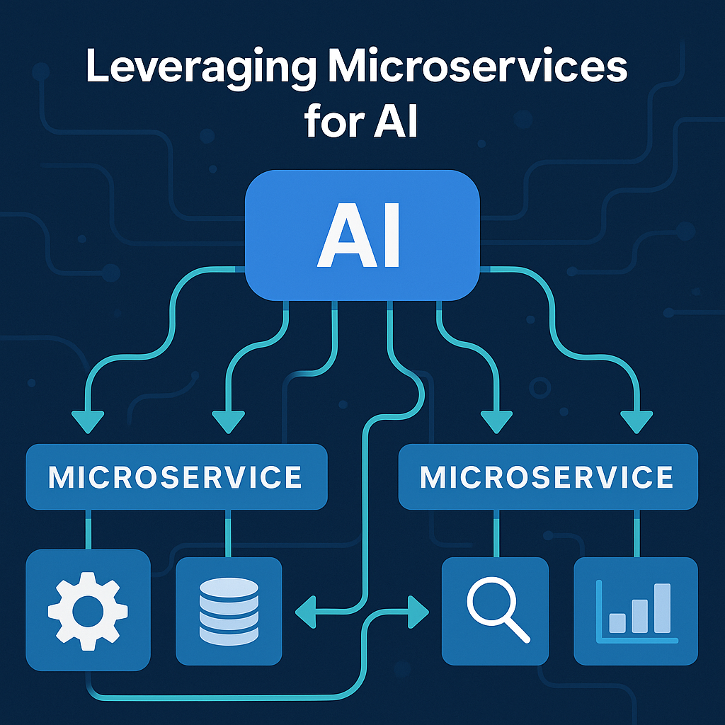 What Building Internal AI Agents Taught Me About Scaling Technology Operations